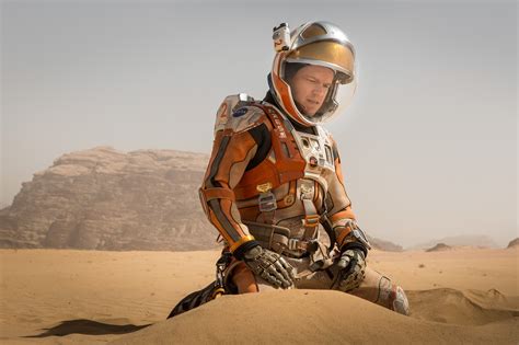 the martian full movie.